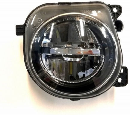 ABC Parts LED БМВ F10 1бр