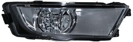 DPA Renault Rapid Skoda Rapid 1 buc