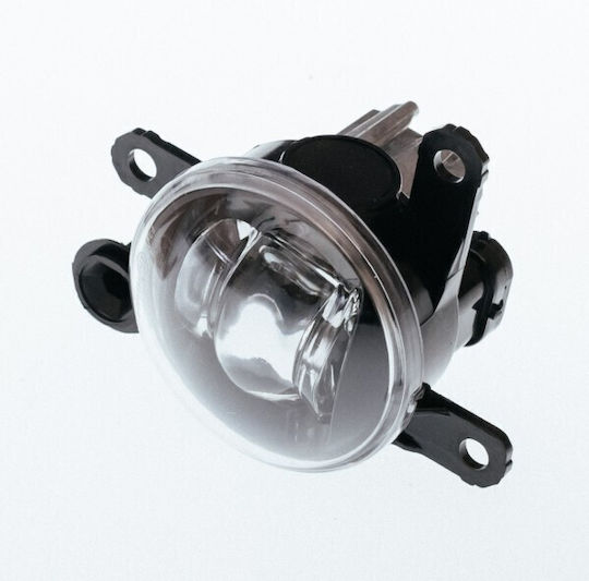 ABC Parts Opel Corsa 1τμχ