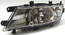 ABC Parts Skoda Superb 1τμχ