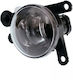 ABC Parts Opel Corsa 1 Stück ABC Parts Autoscheinwerfer