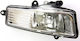 ABC Parts Audi A6 1 buc