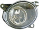 ABC Parts Audi A6 1τμχ
