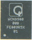 Xiaomi Mi A2 WiFi IC WCN3980 Original