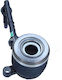 Renault Wheel Bearings for Renault Megane Scenic