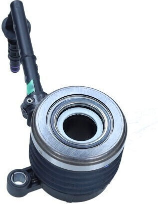 Renault Wheel Bearings for Renault Megane Scenic