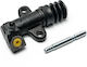 JPN Wheel Bearings for Nissan Navara Pathfinder Cabstar