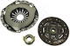 Hart Set De Ambreiaj Pentru Chevrolet Matiz Daewoo Matiz