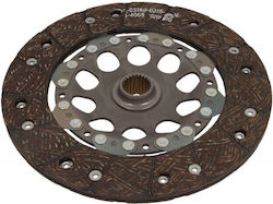 Luk Clutch Discs for Audi 80 A4 A6 Citroen C5 C4 Seat Exeo Skoda Superb Volkswagen Passat