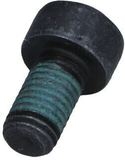 OE PSA Колесни Лагери За Citroen C2 / C3 / C4