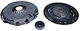 OE PSA Clutch Set for Citroen Jumpy