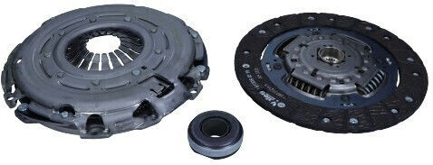 OE PSA Clutch Set for Citroen Jumpy