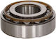 Renault Wheel Bearings