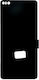 Huawei P40 Adhesive Tape Lcd Original