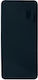 Huawei Honor 9 Adhesive Tape Lcd Oem