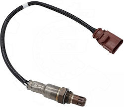 Αισθητήρας Λάμδα Audi Seat Skoda Vw 04e906262db