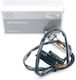 SKV Auto-Lambdasonde Porsche 911 Carrera Volvo S80 I 258007044