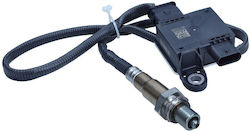Senzor Nox Ford Mondeo 2,0 19 2404813