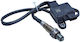 Auto-Lambdasonde Nox für Ford Mondeo 2,0 19 2404813