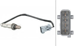 Αισθητήρας Λάμδα Citroen Xsara 1.6 98 1628 7r