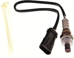 Αισθητήρας Λάμδα Renault Μήκος Καλωδίου 445mm 9639 853 680
