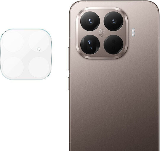 Xiaomi 17t Pro 5g Imak Camera Lens Protector Glass Camera Transparent