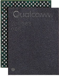 Apple Iphone 13 Series Rf Transceiver Ic Sdr868 Apple Iphone 13 Series Rf Transceiver Ic Sdr868