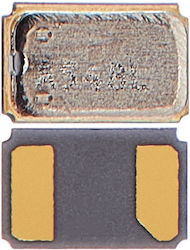 Apple Iphone 12 Series 13 13 Mini 14 15 16 Series Crystal Oscillator Cpu 24.0 T240 Apple Iphone 12 Series 13 13 Mini 14 15 16 Series Crystal Oscillator Cpu 24.0 T240