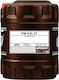Pemco 20lt