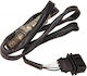 Magneti Marelli Auto-Lambdasonde Volvo S40 95 30814907