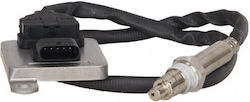 Αισθητήρας Nox Citroen Berlingo 08 14 9821120980