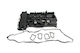 Capac Supape Mercedes C-class Clk E-class Sprinter 1.8i A2710101030