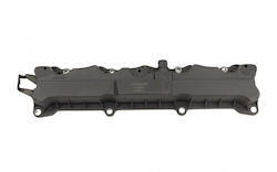 Capac supape Peugeot 307 00 1.6 0248l7 Capac supape Peugeot 307 00 1.6 0248l7