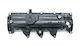 Κάλυμμα Βαλβίδων Renault Nissan 8200629199