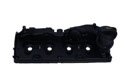 Vw Transporter 2.0d 15 03l103469g Maxgear Auto-Dichtungen Vw Transporter 2.0d 15 03l103469g Maxgear Auto-Dichtungen