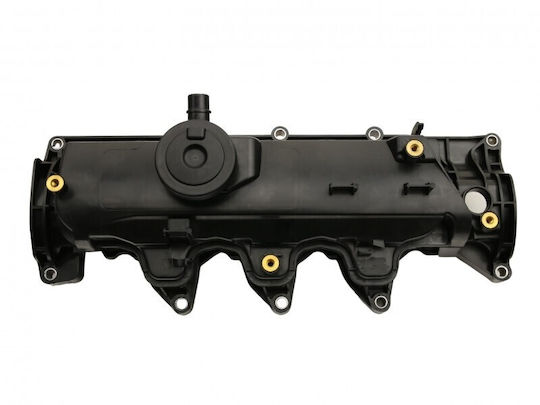Κάλυμμα Βαλβίδων Renault Kangoo 08 1.5 Dci Cdi 8200629199