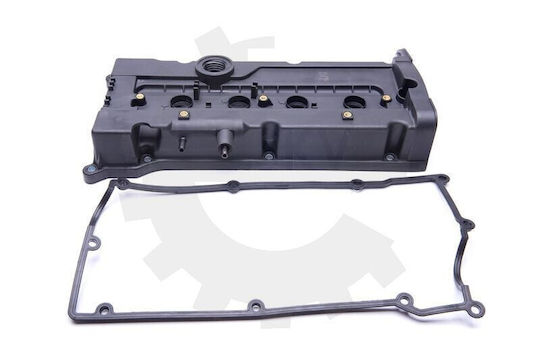 Капак на клапаните Hyundai Accent Ii Coupe Elantra Getz Matrix 2241026611