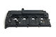 Κάλυμμα Βαλβίδων Sorento Ii 2.5 Crdi 2006-2009 224104a400