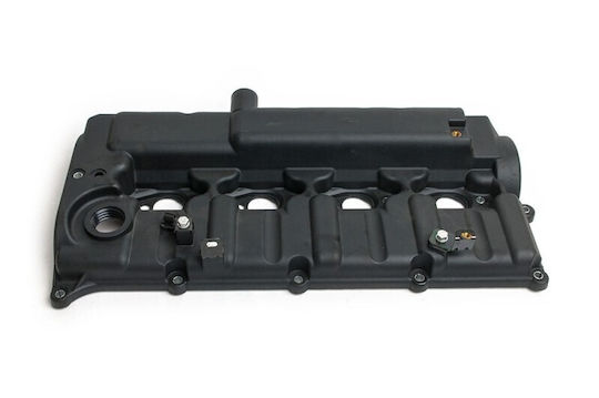 Κάλυμμα Βαλβίδων Sorento Ii 2.5 Crdi 2006-2009 224104a400
