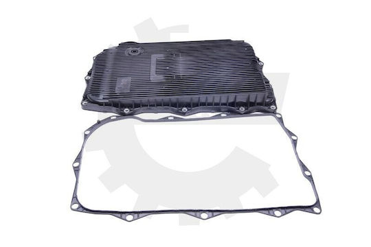 Valve Cover Bmw 1 3 5 6 7 X1 X3 X5 X6 24117624192