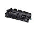 Capac Supape BMW 3 E90 04 N47n 11127797613