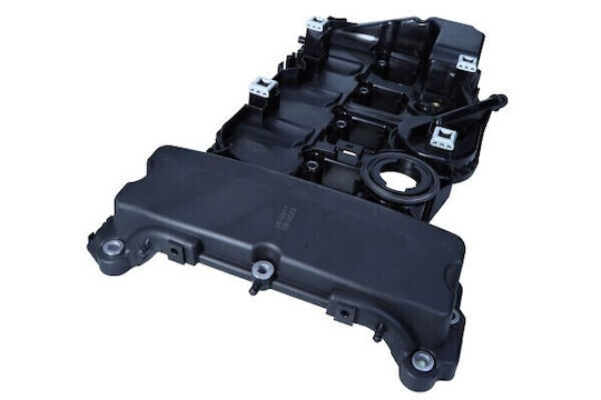Maxgear Kappe Für Ventile Mercedes C-Klasse W204 1.8 07 A2710100630