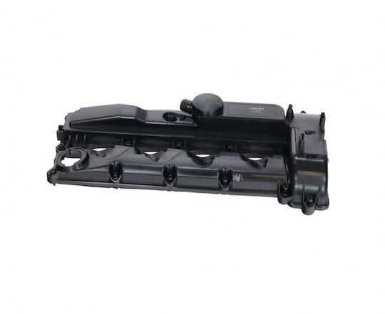 Κάλυμμα Βαλβίδων Mercedes Sprinter 06 906 Om 651 A6510100830