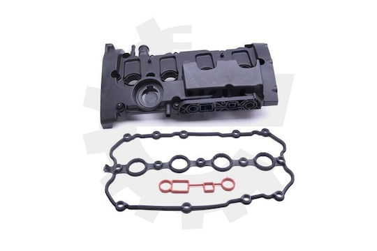 Capac supape Audi A4 A6 Seat Exeo 06d103469n