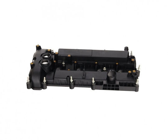 Κάλυμμα Βαλβίδων Ford Mondeo Iv 07 2.0 Lr070360
