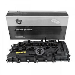 Κάλυμμα Βαλβίδων Bmw 2 3 4 5 6 7 8 X3 X4 X5 X6 X7 11128691779 Κάλυμμα Βαλβίδων Bmw 2 3 4 5 6 7 8 X3 X4 X5 X6 X7 11128691779