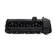Ventildeckel Bmw 3 E46 98 M52 M54 B20 B22 B25 B30 02 11127512839