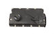 Ventildichtung Vw Golf IV 97 1.9 Tdi 038103469ad