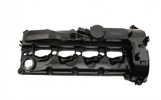 Valve Cover Mercedes Sprinter 06 906 2.2 Cdi 6510101230