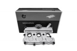 Audi Ventile Dichtung A4 B8 A5 A6 C7 A7 A8 D4 Q7 06e103471s